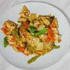 Best 包菜鸡 Cabbage Chicken in The Villages, FL