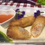 Best 春卷 Egg Roll (1) in The Villages, FL