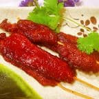 Best 牛串 Beef Teriyaki on Stick (4) in The Villages, FL