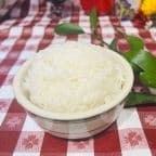 Best 白饭 Steamed Rice in The Villages, FL