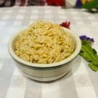 Best 棕饭 Steamed Brown Rice in The Villages, FL