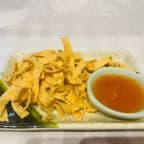 Best 面干 Crispy Noodle in The Villages, FL