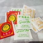 Best 茶包 Tea Bags (2 Bags) in The Villages, FL