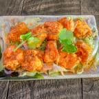 Best 棒棒虾 Bang Bang Shrimp in The Villages, FL