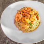 Best 泰式菠萝炒饭 Thai Pineapple Fried Rice in The Villages, FL