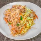 Best 牛米粉 Beef Mei Fun in The Villages, FL