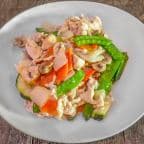 Best 蘑菇鸡片 Moo Goo Gai Pan in The Villages, FL